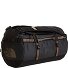  Reistas S 53 cm variant tnf black-smokey brown
