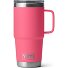  Rambler Drinkbeker 591 ml variant tropical pink