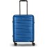  Essentials 10 CABIN 4 wielen Cabinewagen 55 cm variant blue-metallic 2
