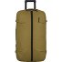  Aion 2 wielen Trolley 70 cm variant nutria