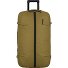  Aion 2 wielen Trolley 70 cm variant nutria
