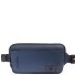 Russel Fanny pack Leer 28 cm variant blue Russel Fanny pack Leer 28 cm variant blue