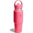  Hydration Travel Bottle Flex Straw Cap Drinkfles 945 ml variant popstar pink