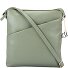  Milano Crossbody tas Leder 24 cm variant  orchid