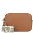 Tebe Schoudertas Leer 18 cm variant cuir 2 Tebe Schoudertas Leer 18 cm variant cuir 2