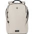  MX Dagrugzak 44 cm Laptop compartiment variant sand