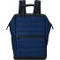 Shadow 5.0 Dagrugzak 41 cm Laptop compartiment variant marineblau Shadow 5.0 Dagrugzak 41 cm Laptop compartiment variant marineblau
