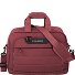  Skaii Weekender reistas 40 cm variant red