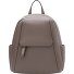 Pavidia Stad rugzak 29.5 cm variant dark taupe Pavidia Stad rugzak 29.5 cm variant dark taupe