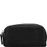  Odense Sleuteletui Leder 10 cm variant black