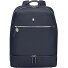  Victoria Signature Deluxe Rugzak 39 cm variant midnight blue