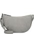 Belina Schoudertas M 33 cm variant light grey