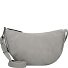Belina Schoudertas M 33 cm variant light grey  Belina Schoudertas M 33 cm variant light grey
