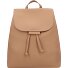  Filipa Stad rugzak 31 cm variant camel