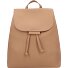 Filipa Stad rugzak 31 cm variant camel Filipa Stad rugzak 31 cm variant camel