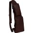  Logan Leder 51 cm variant brown