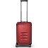  Spectra Pro 4 wielen Cabinewagen 55 cm Laptopvak met uitbreidingsplooi variant victorinox red