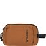 Briize Toilettas 17 cm variant curry