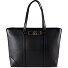  Polly Shopper Tas 37 cm variant black