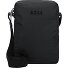  Catch Mini tas Schoudertas 15 cm variant black