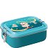  Lunchbox 18 cm variant Sweet Pet