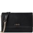  Manh Crossbody tas S 23 cm variant nero