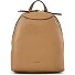  Adelina Stad rugzak M 30 cm variant camel