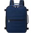 Shadow 5.0 reisrugzak 40 cm laptopvak variant marineblau Shadow 5.0 reisrugzak 40 cm laptopvak variant marineblau