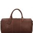 Porto Weekender reistas Leer 55 cm variant cognac  Porto Weekender reistas Leer 55 cm variant cognac