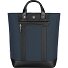  Architecture Urban 2 Zakelijke rugzak 40 cm Laptop compartiment variant Blue-Black