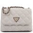  Giully II Mini tas Schoudertas 18 cm variant off white