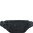  Cardano Fanny pack 39 cm variant nero