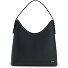 Yorih Schoudertas 34 cm variant black