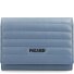 Evolute 1 Portemonnee Leer 13.5 cm variant denim  Evolute 1 Portemonnee Leer 13.5 cm variant denim