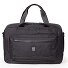  Global Aktentas 46 cm Laptopvak variant black