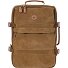  Life-reisrugzak met laptopvak van 42 cm variant camel