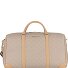 Lady Weekender reistas 51 cm variant natur-multicolor Lady Weekender reistas 51 cm variant natur-multicolor