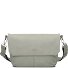  Mademoiselle.M Boodschapper 33 cm Laptop compartiment variant sage