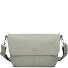  Mademoiselle.M Boodschapper 33 cm Laptop compartiment variant sage