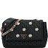  Everlee Schoudertas 22 cm variant black