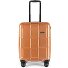 Krat Reflex 4-wiel cabinewagen 55 cm variant rosecopper Krat Reflex 4-wiel cabinewagen 55 cm variant rosecopper