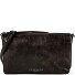  Crossbody tas S 24.5 cm variant deep soil