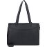  Cow Crust Elston Schoudertas Leder 34 cm variant black