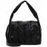 Karlotta Handtas 27 cm variant black Karlotta Handtas 27 cm variant black