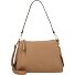 Jenny Schoudertas M 32 cm variant camel Jenny Schoudertas M 32 cm variant camel