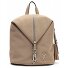  Romy Basic City Rugzak 32 cm variant sand
