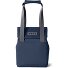  Daytrip Lunch Bag Koeltas 35 cm variant navy