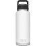  Rambler Drinkfles 1000 ml variant white