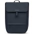  Fyn Dagrugzak 39.5 cm Laptopvak variant navy blue