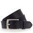  Ben Riem Leer variant schwarz | 80 cm